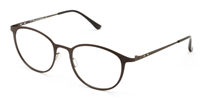 Montura de gafas Italia Independent 522CRK044 - 522CRK044